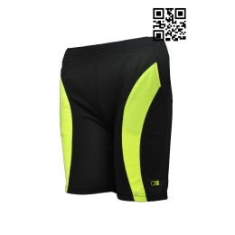 U267 manufacturing men's tracksuits pants  customized LOGO shorts  elastic close-fitting  cycling pants  design tracksuits pants  athletic pants workshop U267 manufacturing men's tracksuits pants  customized LOGO shorts  elastic close-fitting  cycling pants  design tracksuits pants  athletic pants workshop